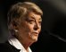 geraldine-ferraro
