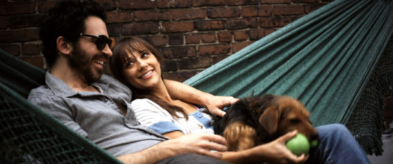 Rashida