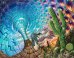 Gem and Jam: Crown Jewell of Southwest Festival Scene