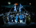 Met Opera: DiDonato Soars in Rossini's 