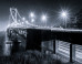 This Dark and Gripping Time-Lapse Captures San Francisco Like You've Never Seen it Before
