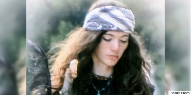 6 Trans Women Have Been Killed In 2015 So Far