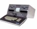 Watch The Laptop Evolve Over 27 Years In 1 Satisfying GIF