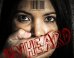UNHEARD Stories: An Upcoming Theater Festival About Sexual Violence