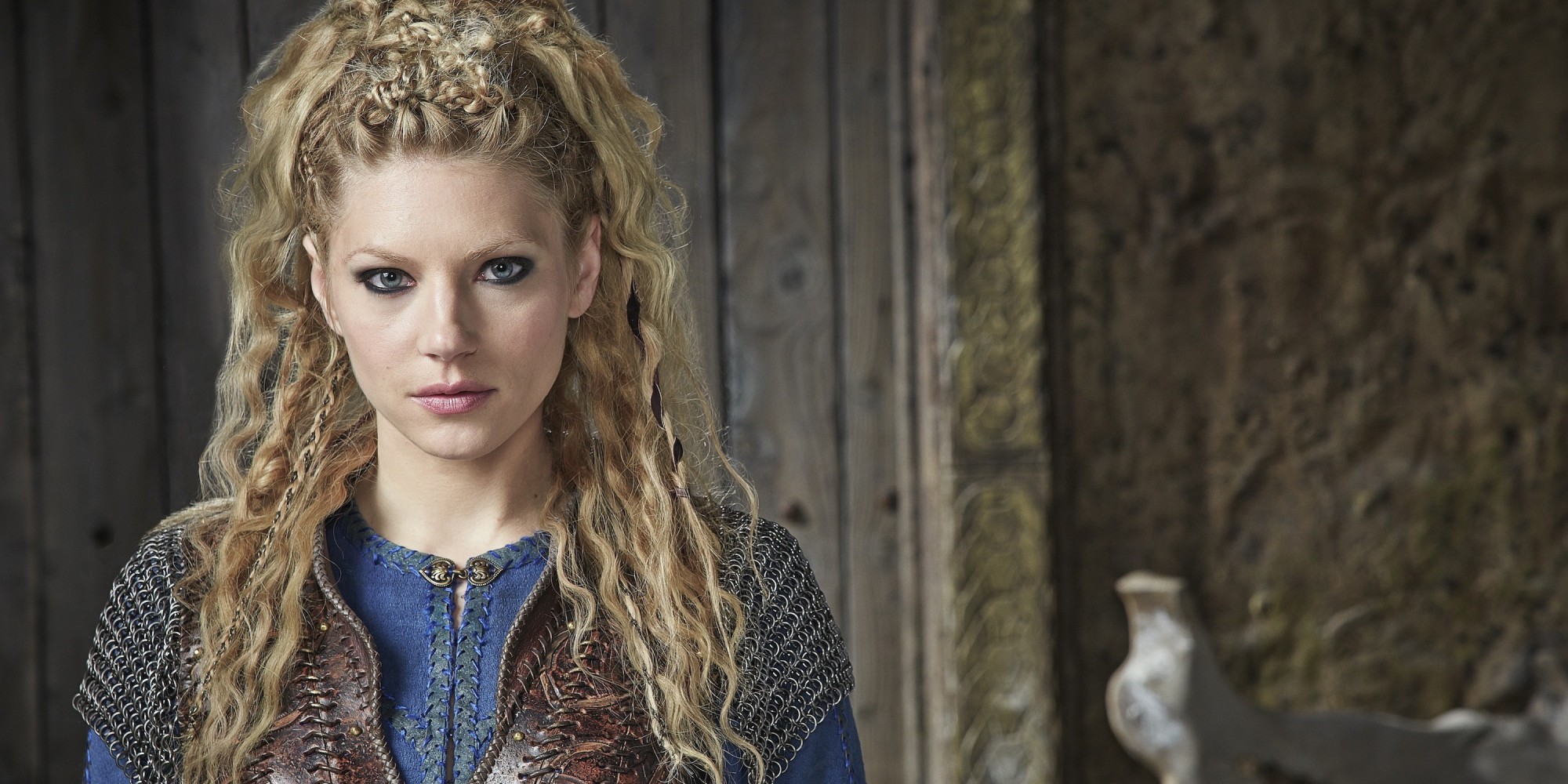 5 Ways Vikings Will Invade Your Life Huffpost