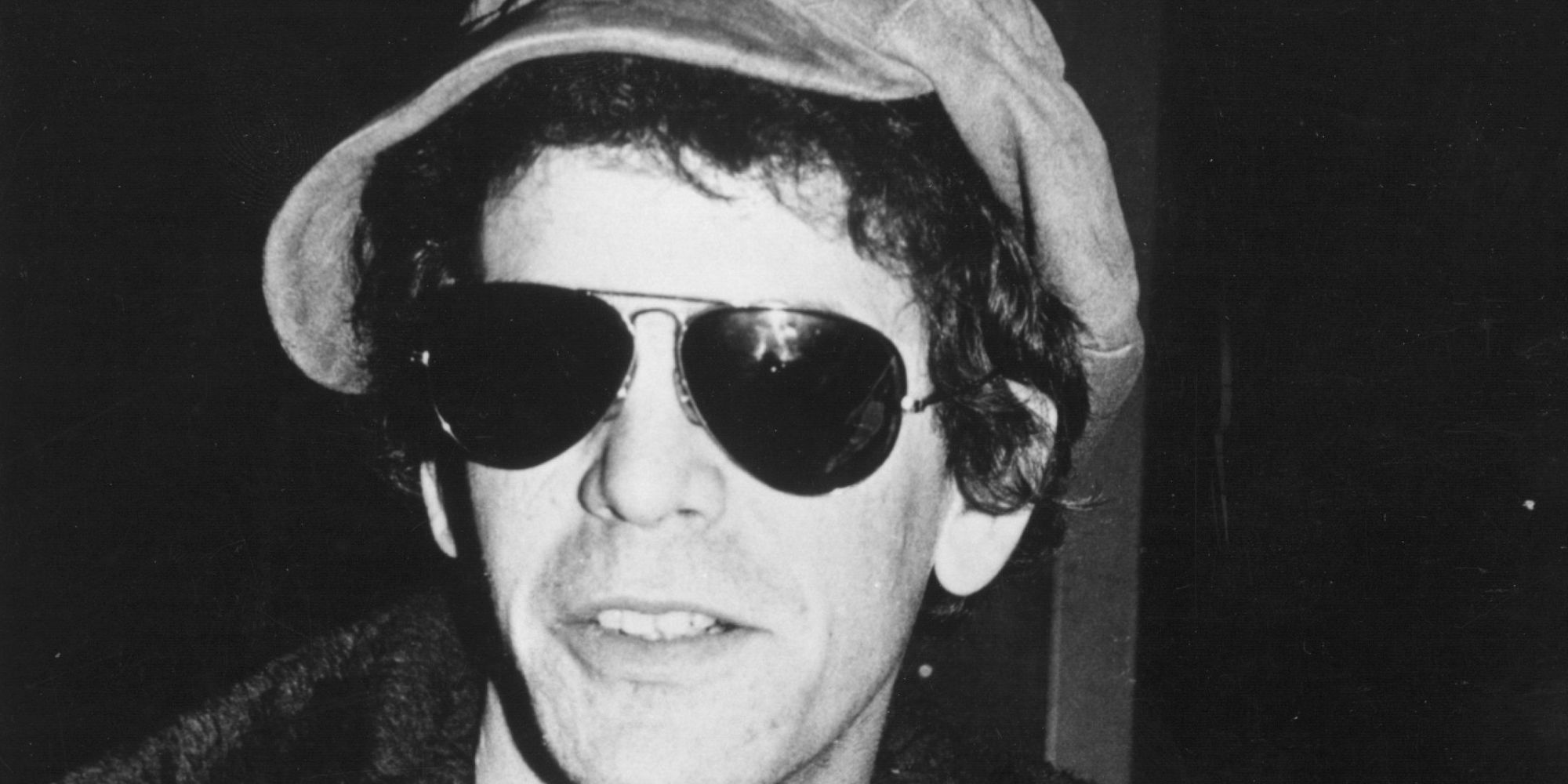 Lou Reed & Velvet Underground, The - I'm Waiting For The Man / Run, Run, Run / Candy Says Lou Reed & Velvet Underground, The - I'm Waiting For The Man / Run, Run, Run / Candy Says