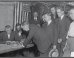 Finding Your Family History on the Printed Page