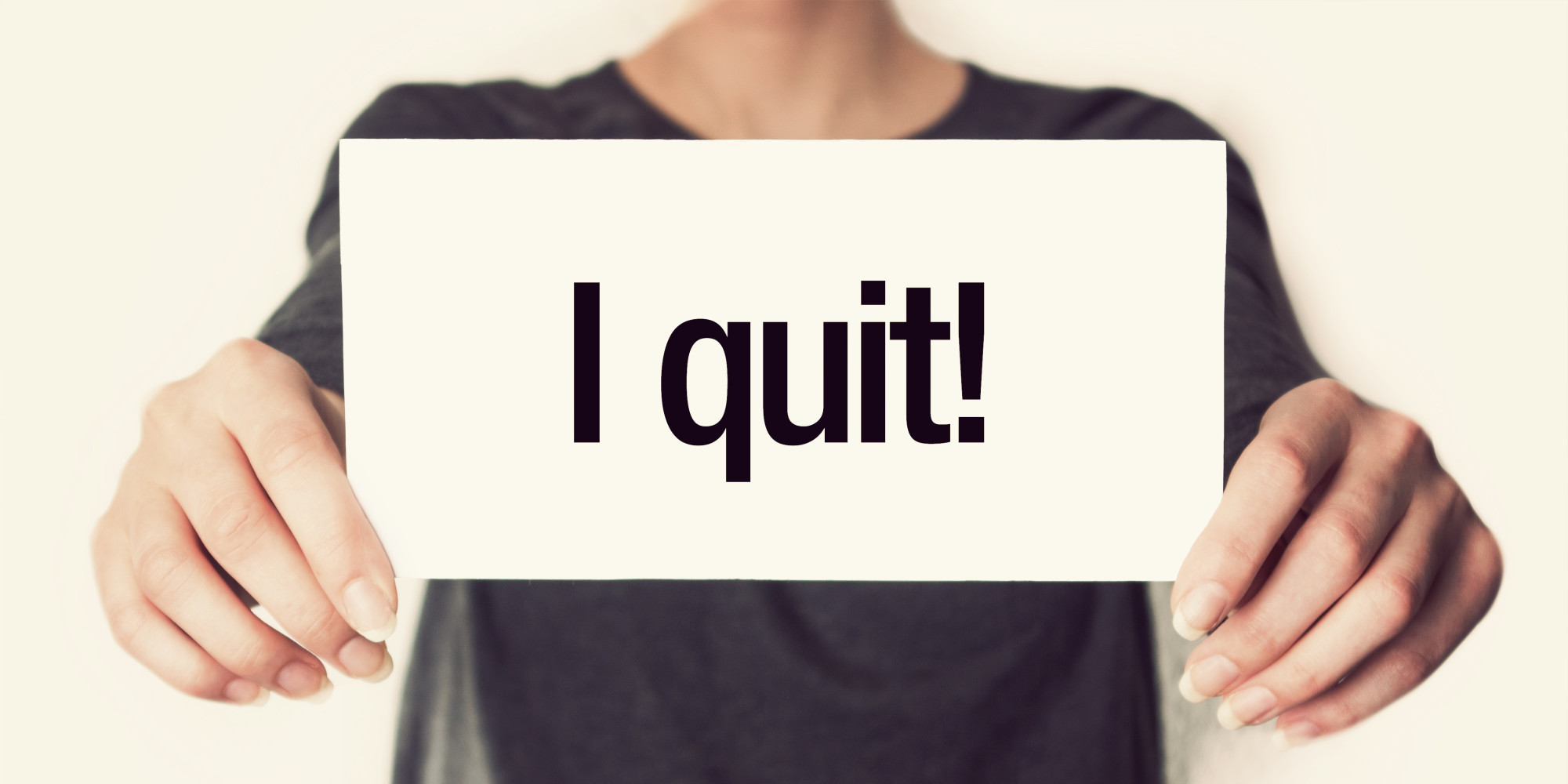 5-undeniable-signs-it-s-time-to-quit-your-job-job-advice-quitting