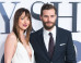 How the Fifty Shades Movie Is Better Than the Book