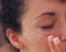 Genius Tips For Getting Rid Of Facial & Undereye Puffiness