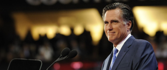 Mitt Romney Pac Fundraising