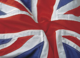 UK Grandparents Awarded Greater Visitation Rights After Divorce