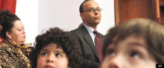 Gutierrez