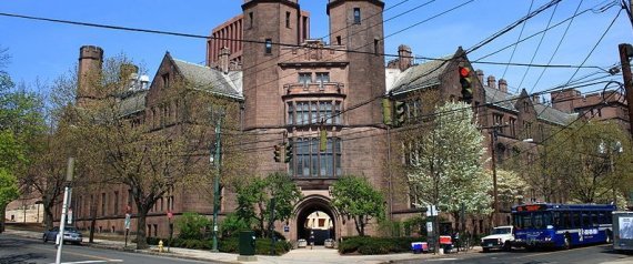 Yale Title Ix Lawsuit
