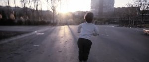 lucas