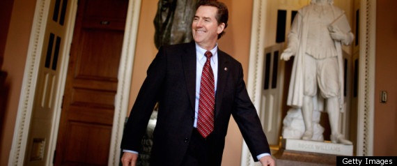 Demint