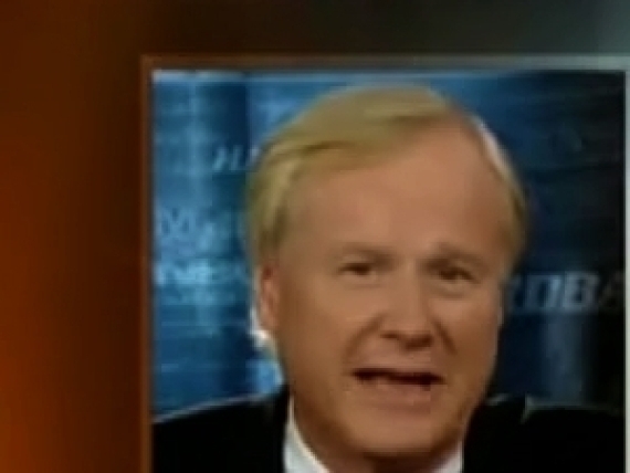 hardball chris matthews book pdf