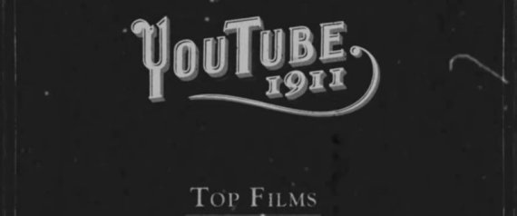 Youtube 1911