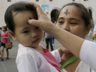 Ash Wednesday Explained