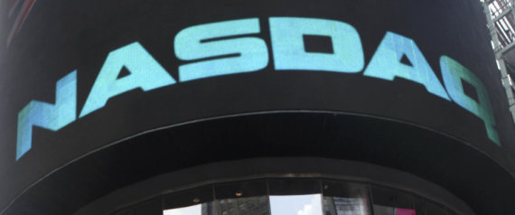 Nasdaq Nyse