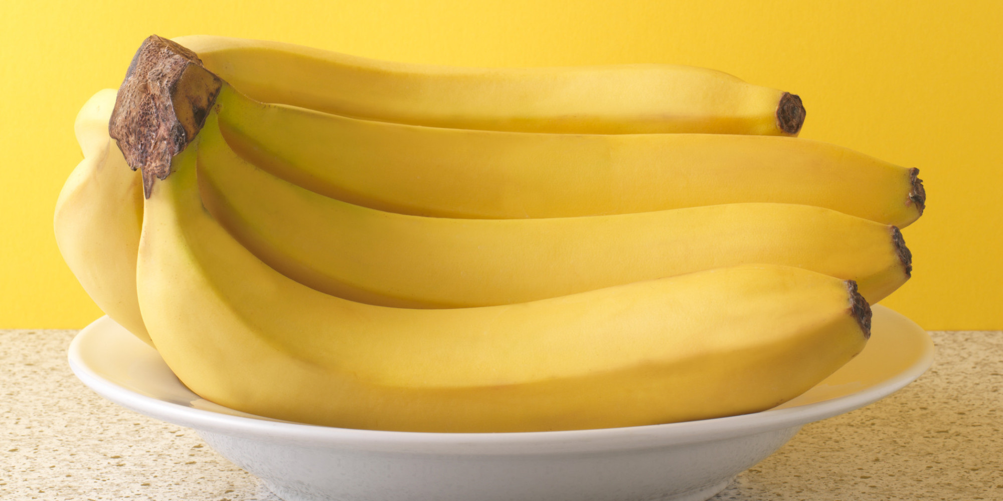 What To Eat After You Work Out Huffpost