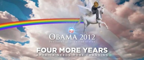 r-NRSC-OBAMA-2012-AD-large570.jpg