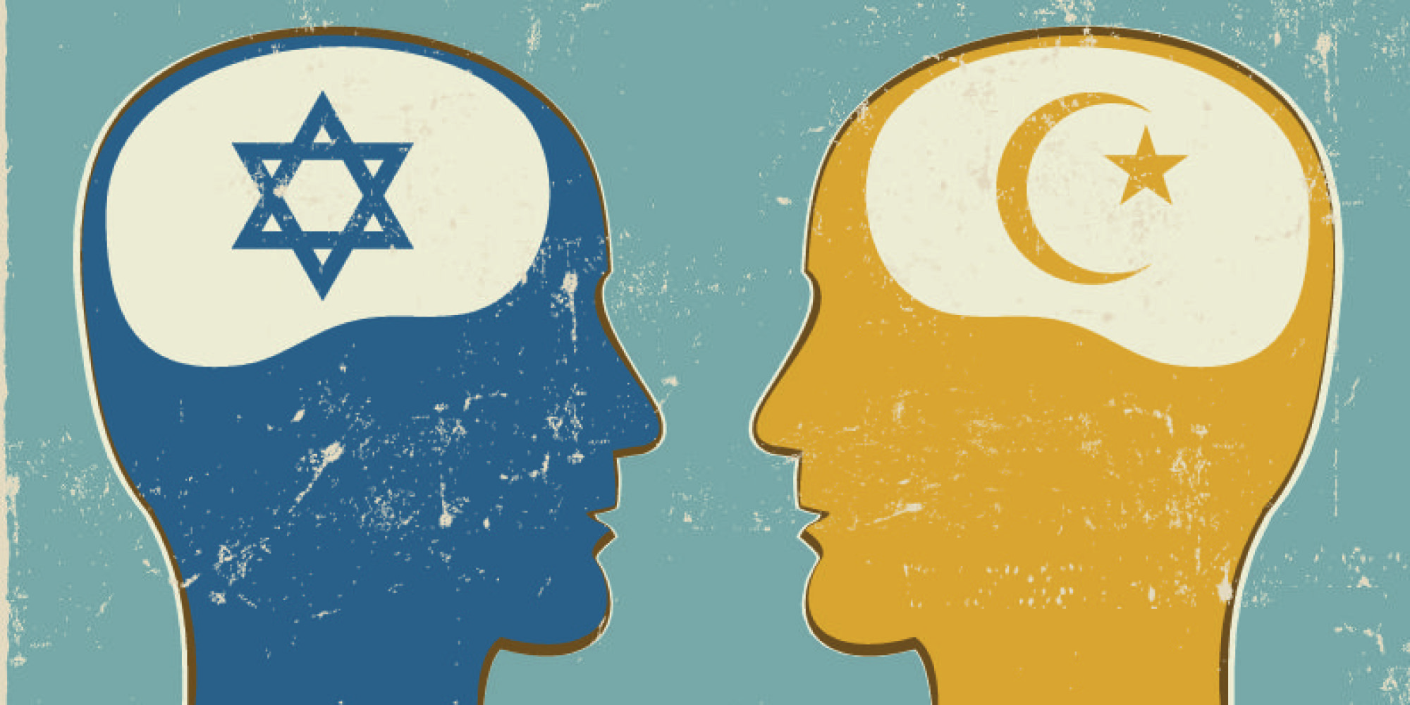 newsela-comparing-judaism-christianity-and-islam