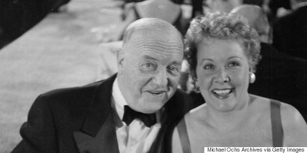 5 Famous Onscreen Couples Who Loathed Each Other In Real Life