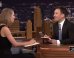 Taylor Swift And Jimmy Fallon Attempt To Draw Each Other, Fail Adorably