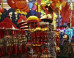 Lessons From the Spring Festival