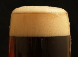 Cocktails For The Final Four