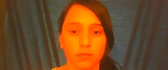 Alye Pollack Bullying Video