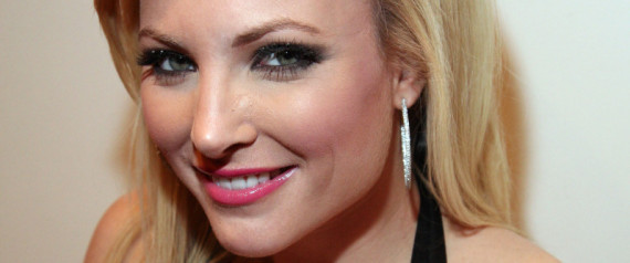 meghan mccain breasts twitter. Meghan Mccain Game Change