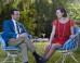 Get Ready To Say Goodbye To 'Mad Men' With New Final Season Photos