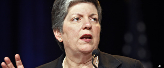 Napolitano
