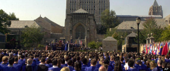 Yale