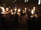 Muslim Group To Form Human Shield Around Oslo Synagogue