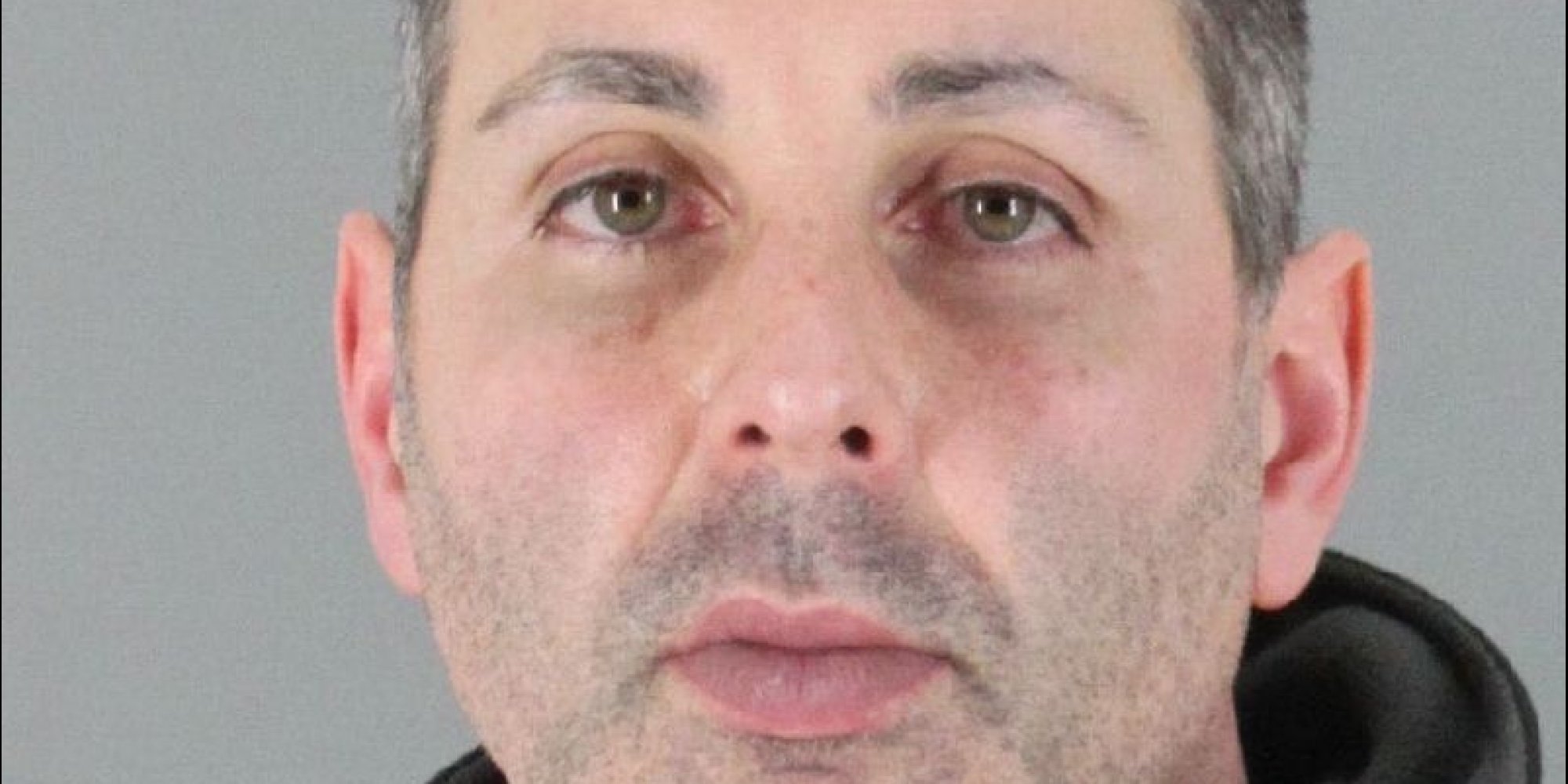 Man Accused Of Killing Girlfriend On Hike Wanted Insurance Money - Huffington Post