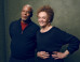 Rewriting the History of the Black Panthers on Film
