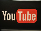 YouTube To Launch Ad-Free Subscription Model