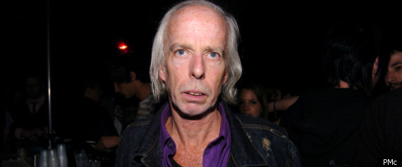 Don Hill