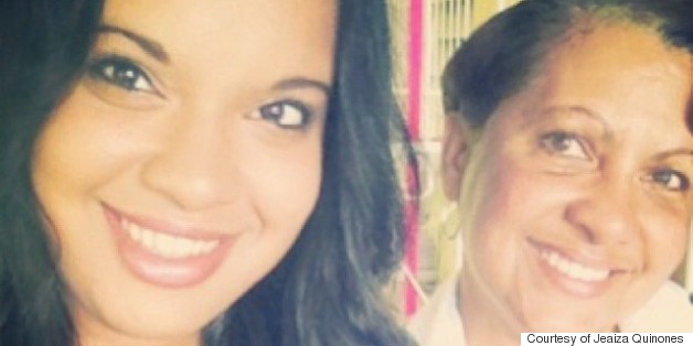 My Parents' Divorce Changed My Life For The Better