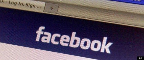 Facebook Disables Tool