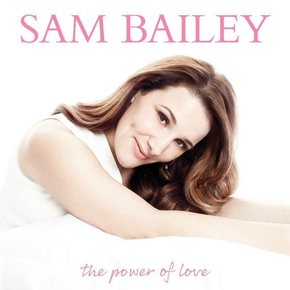 sam b