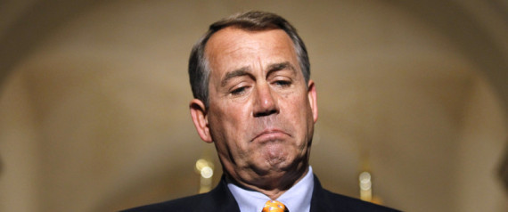 r-BOEHNER-large570.jpg