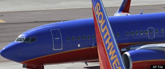 Southwest