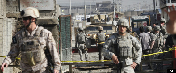 Kabul