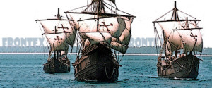 frontex