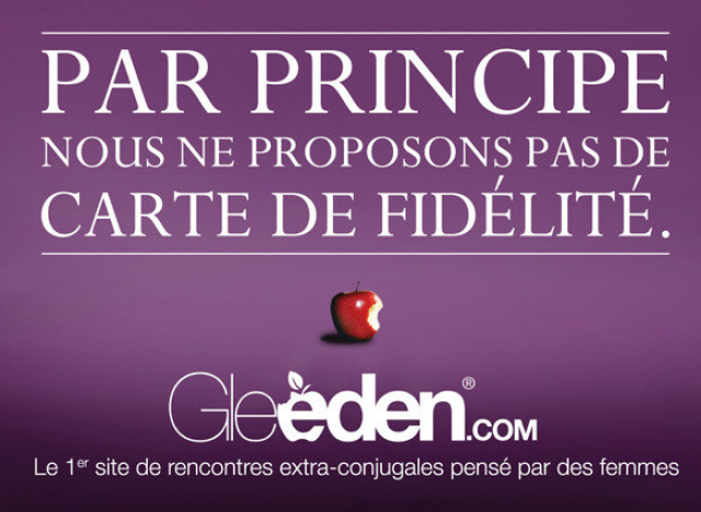 site de rencontre communautaire catholique