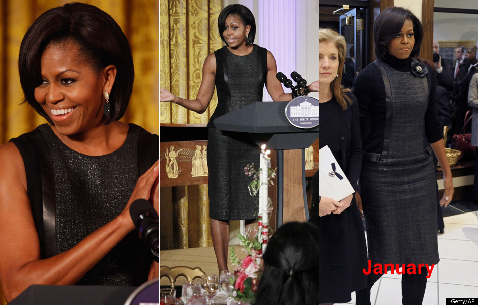 black women's dresses for funerals